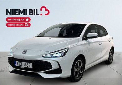 MG, 2024