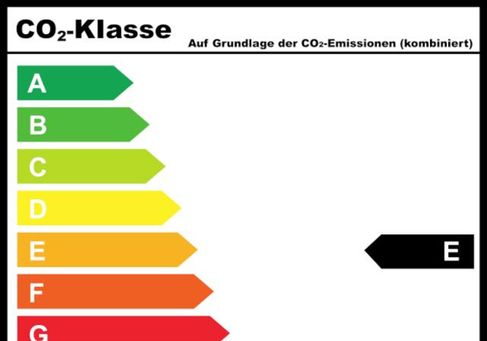 Citroën C5 Aircross, 2021
