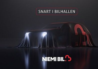 Citroën C4 Cactus, 2017