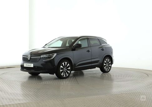 Renault Austral, 2023