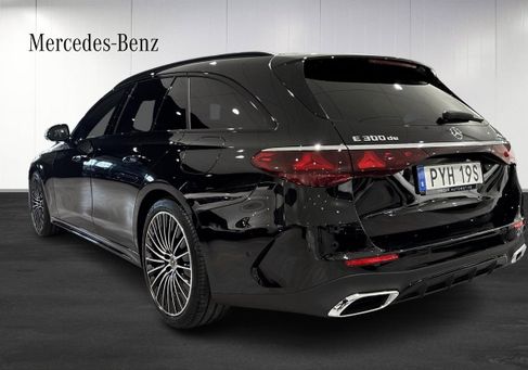 Mercedes-Benz, 2026 3