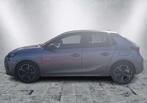 Opel Corsa, 2023 3