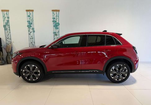 Fiat 600, 2026