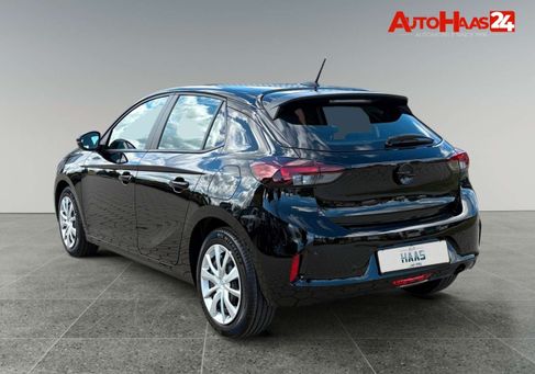 Opel Corsa, 2026 3
