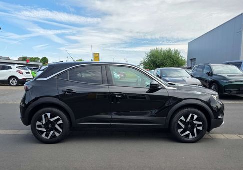 Opel Mokka, 2023 3