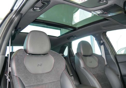 Hyundai i30, 2026 3