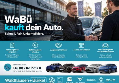 Audi A3, 2023 3