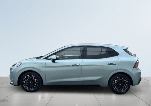 MG, 2026