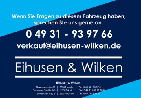 Volkswagen up!, 2023