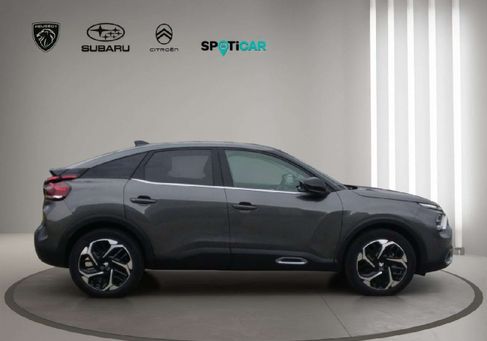 Citroën C4, 2023 3