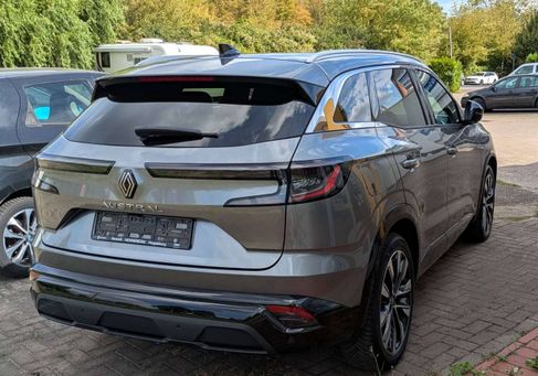 Renault Austral, 2023 3