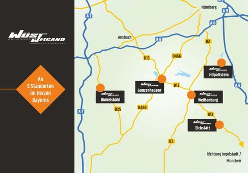 MINI One Cabrio, 2017