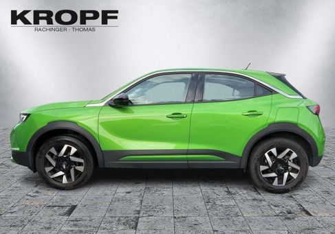 Opel Mokka, 2024 3