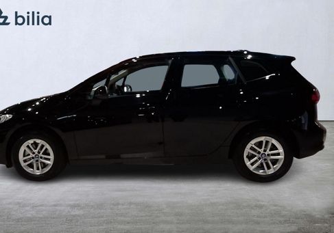 BMW 225 Active Tourer, 2025