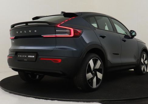 Volvo, 2026 3