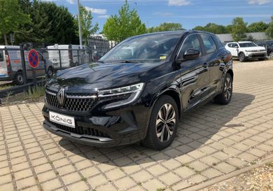 Renault Austral, 2023