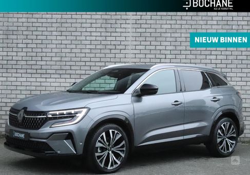 Renault Austral, 2023