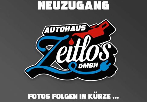 Opel Corsa, 2023 2