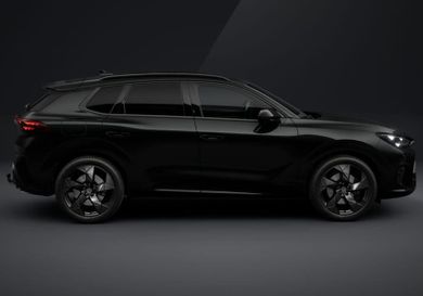 Cupra, 2026