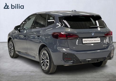 BMW 225 Active Tourer, 2023