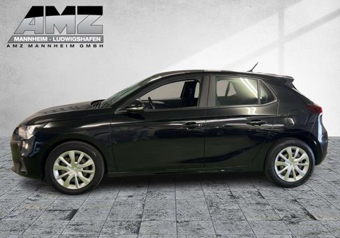 Opel Corsa, 2023 3