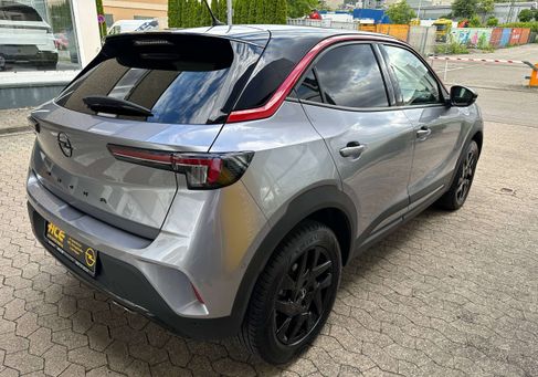 Opel Mokka, 2024 3
