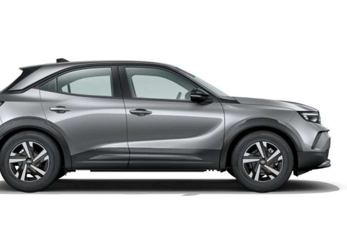 Opel Mokka, 2026 3
