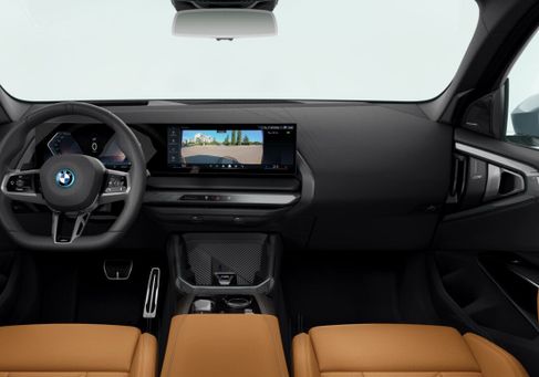 BMW, 2026 2