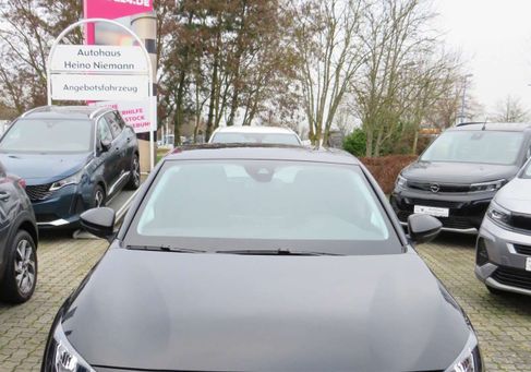 Peugeot 208, 2025