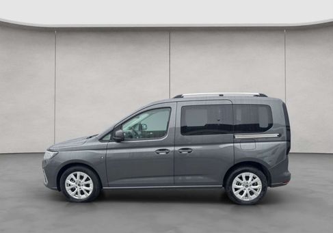 Ford Tourneo Connect, 2024