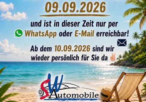 Cupra Formentor, 2022