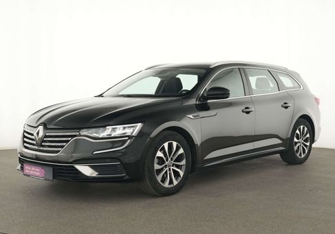 Renault Talisman, 2021
