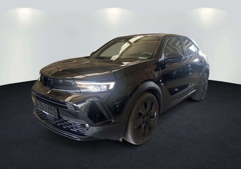 Opel Mokka, 2023 2