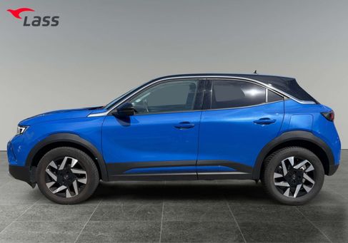 Opel Mokka, 2023 3