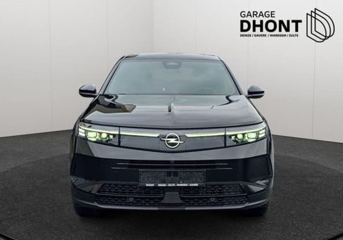 Opel, 2026 2