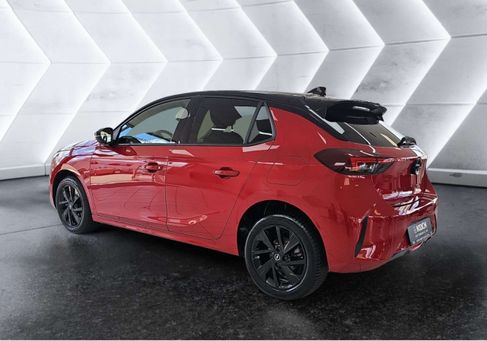 Opel Corsa, 2024 3