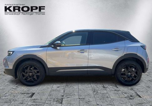 Opel Mokka, 2023 3