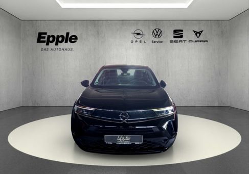 Opel Mokka, 2022 2