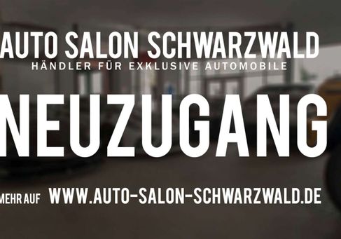 Mercedes-Benz C 250, 2017