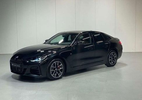 BMW 4 Serija, 2023 3