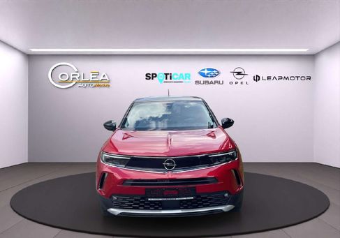 Opel Mokka, 2023 2