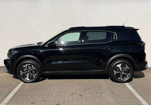 Citroën C3, 2025 3