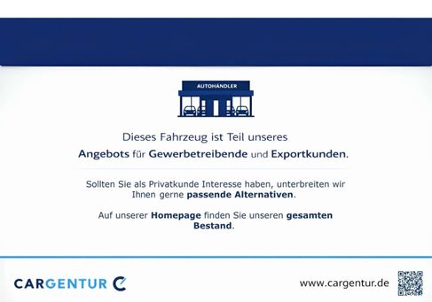 Mercedes-Benz GLC 300, 2021