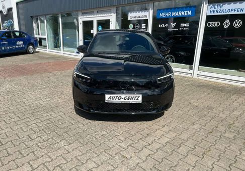 Opel Corsa, 2024 2