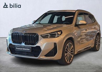 BMW, 2023