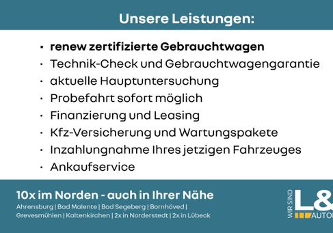 Renault Koleos, 2017