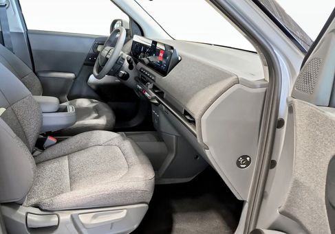 Kia, 2027 3