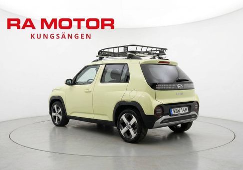 Hyundai, 2025 3