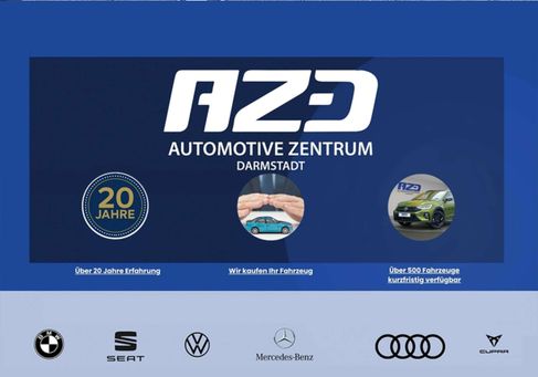 Audi A1, 2023