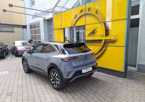 Opel Mokka, 2026 3